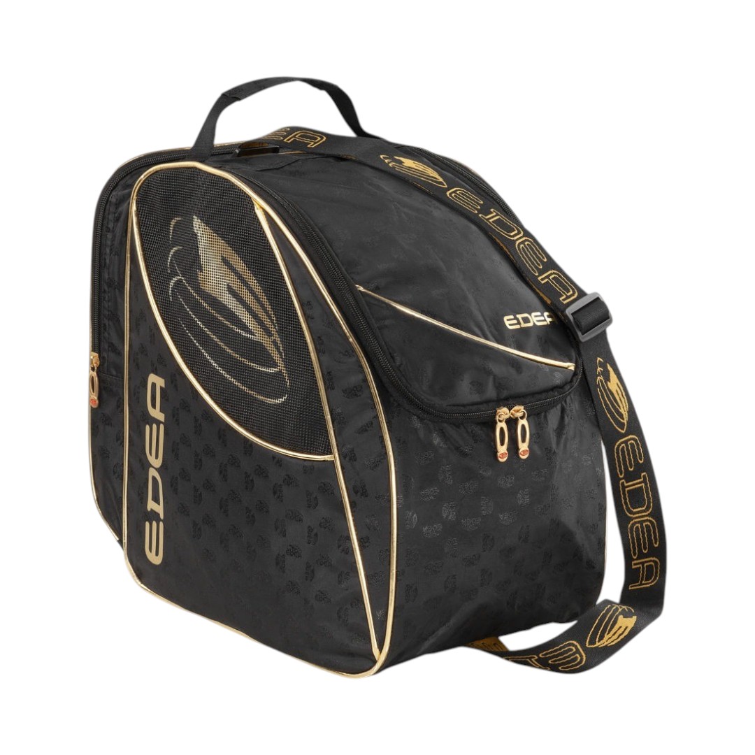 Edea Gold