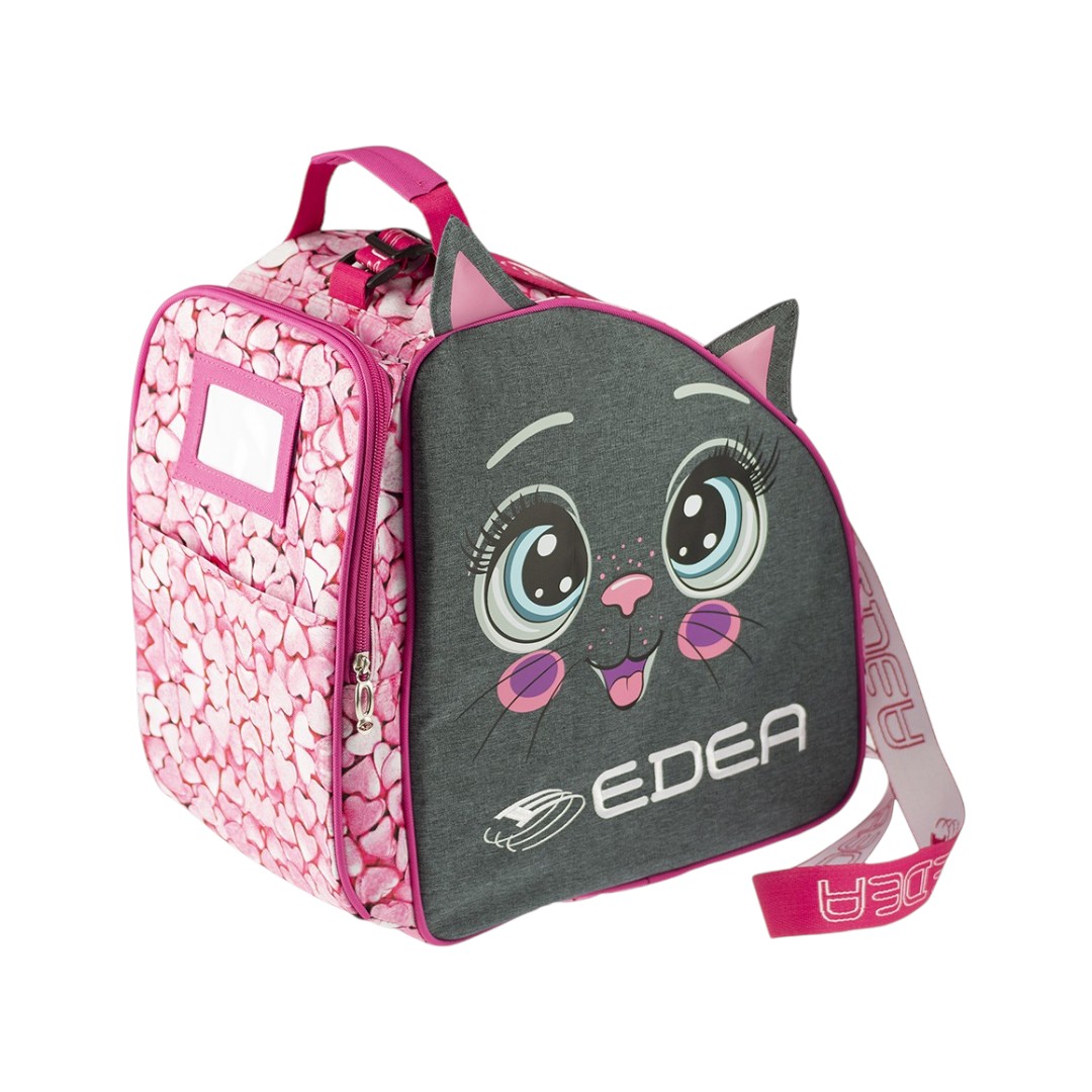 Edea Kitten
