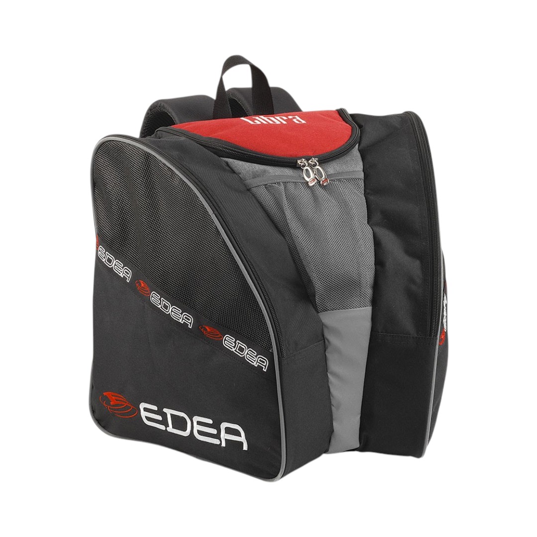 Edea Libra