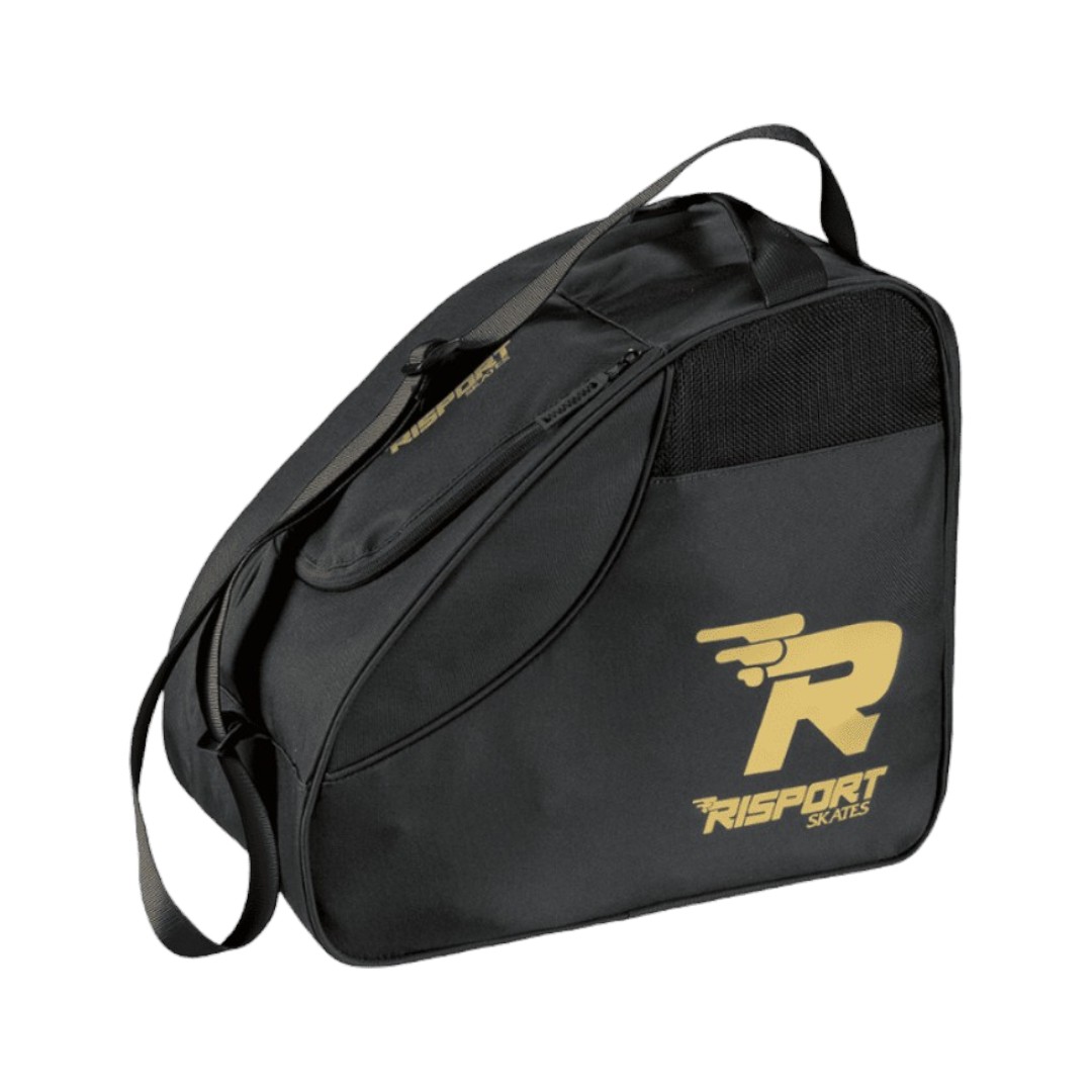 Risport Skate Bag