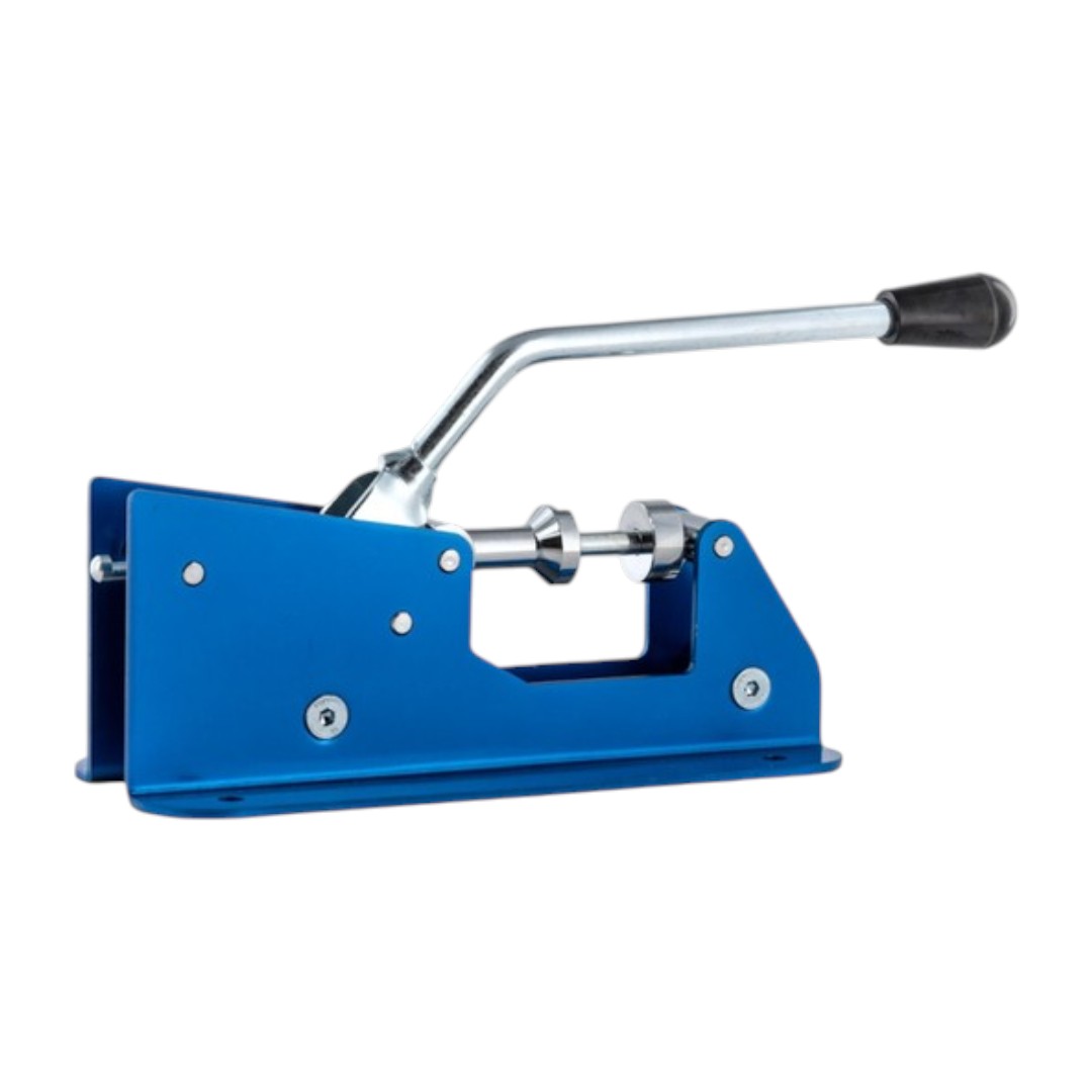 Extractor Importado
