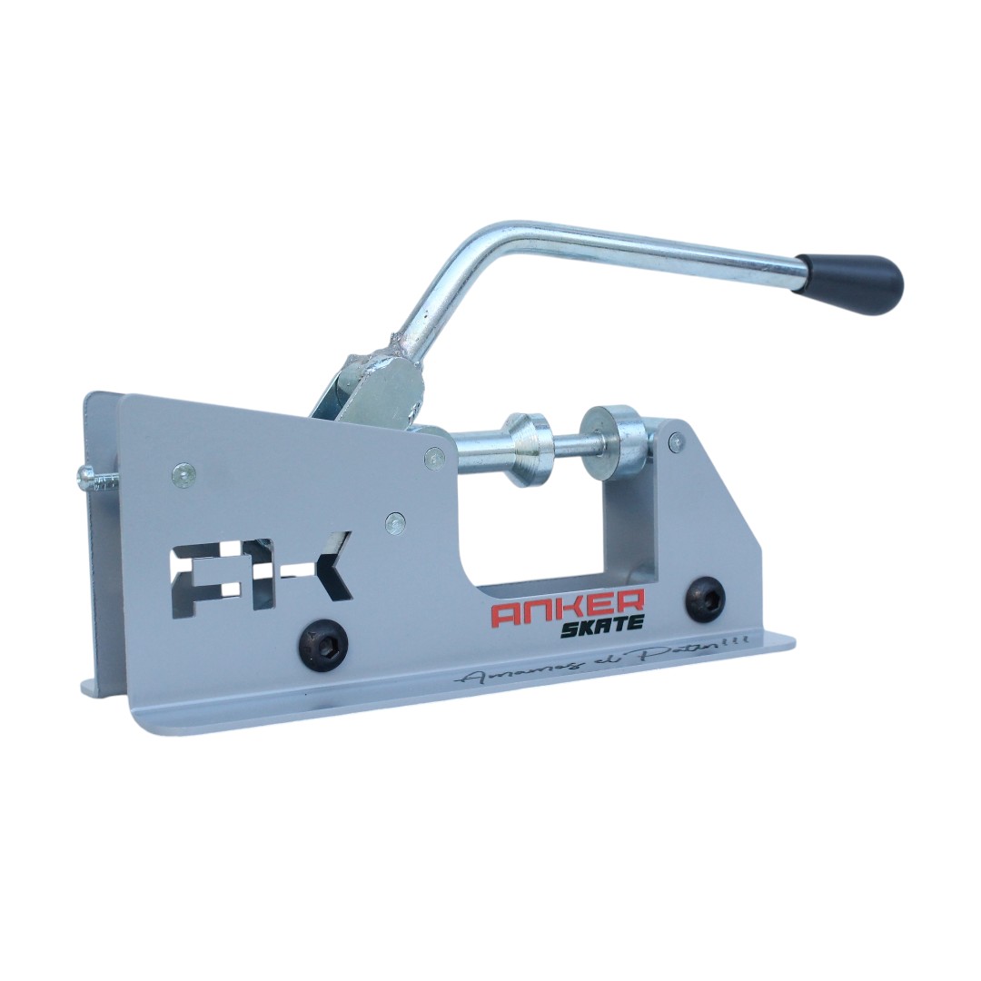 Extractor nacional