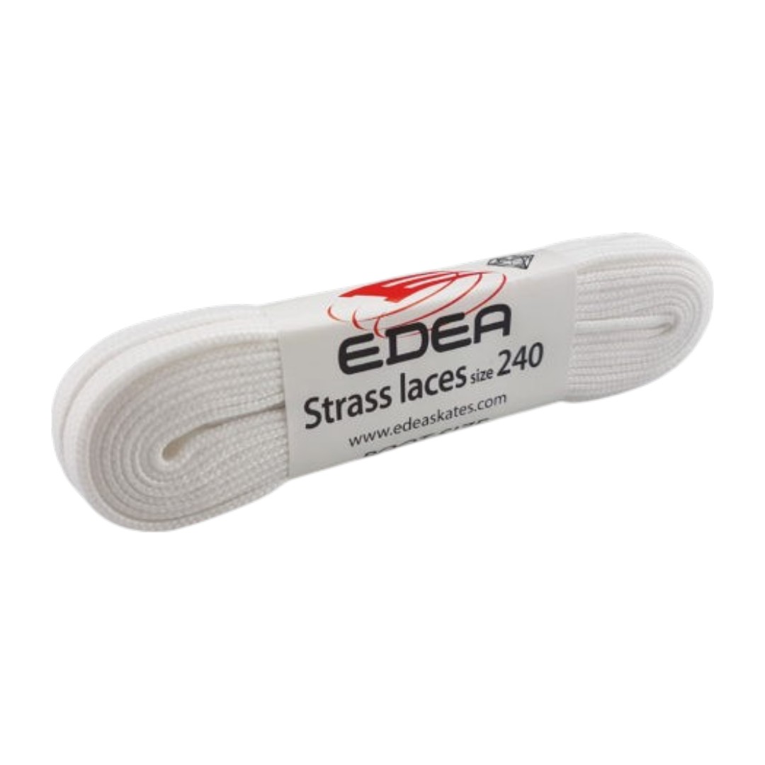 Cordones Edea
