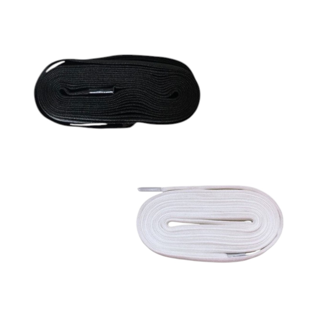 Cordones Nacionales