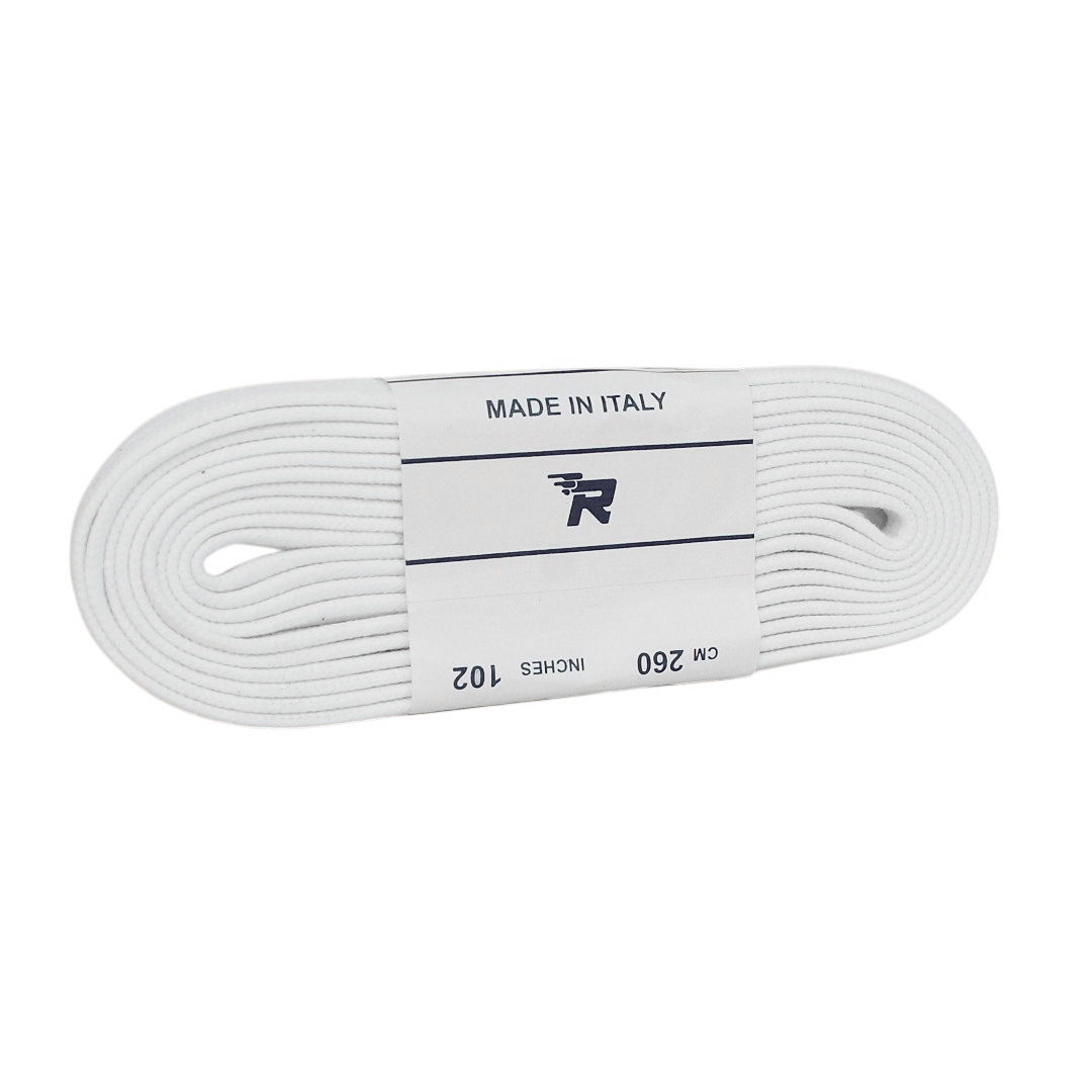 Cordones Risport