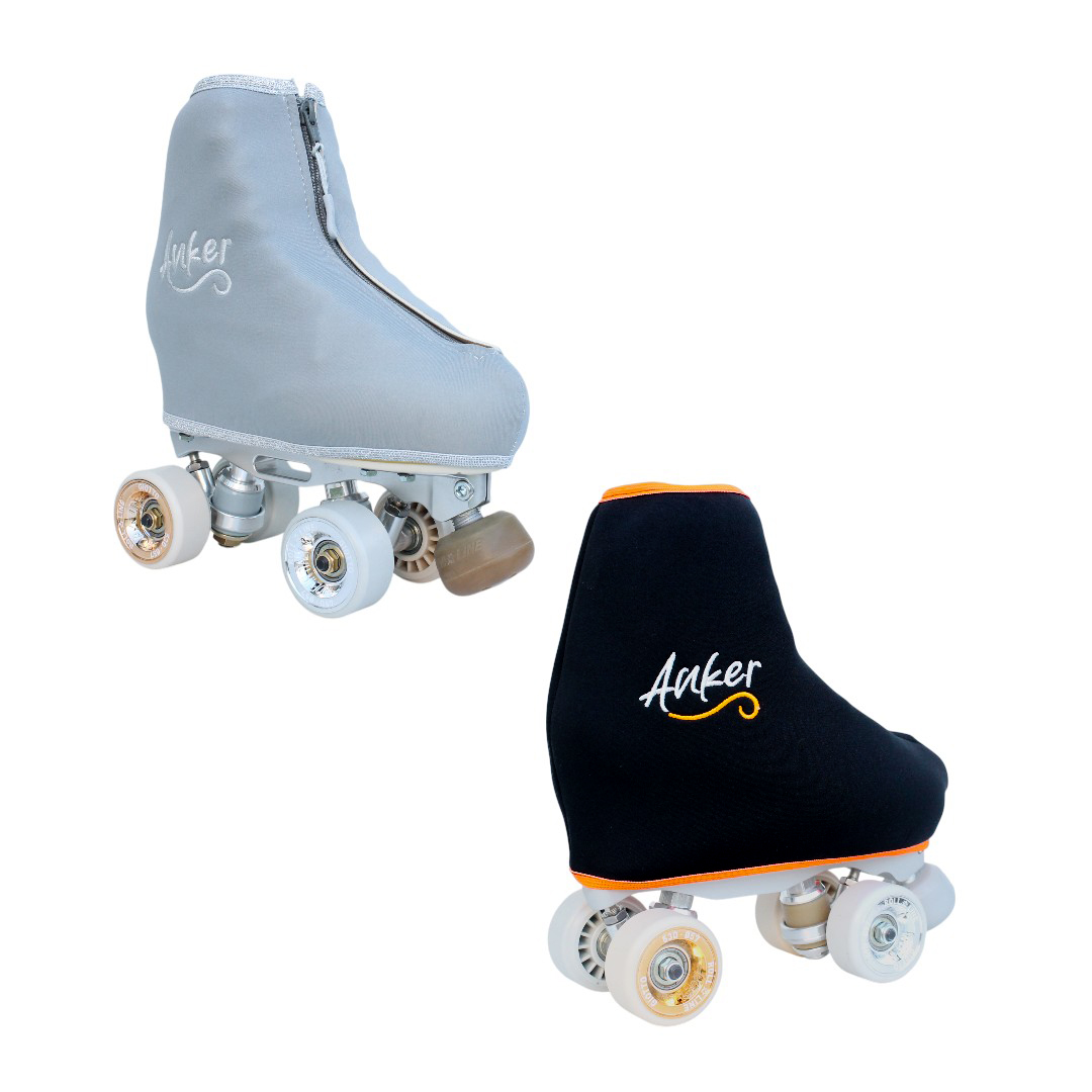 Cubrebotas de neoprene