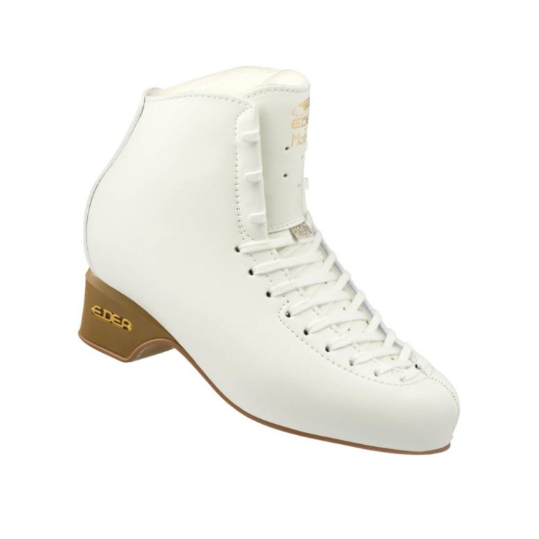 Edea Motivo