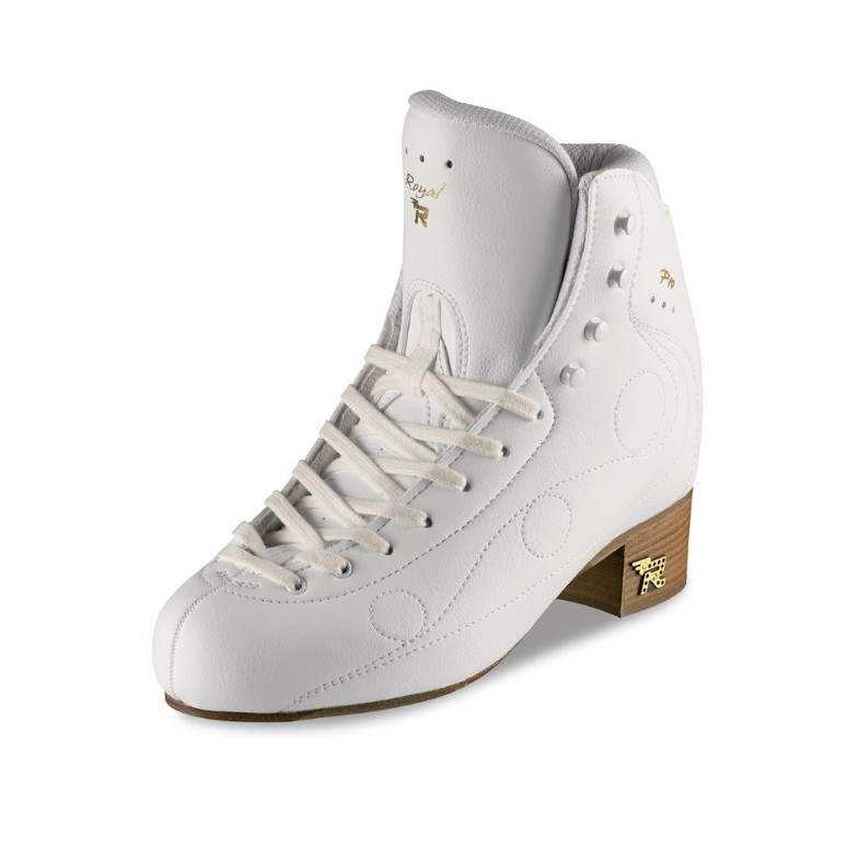 Royal Pro