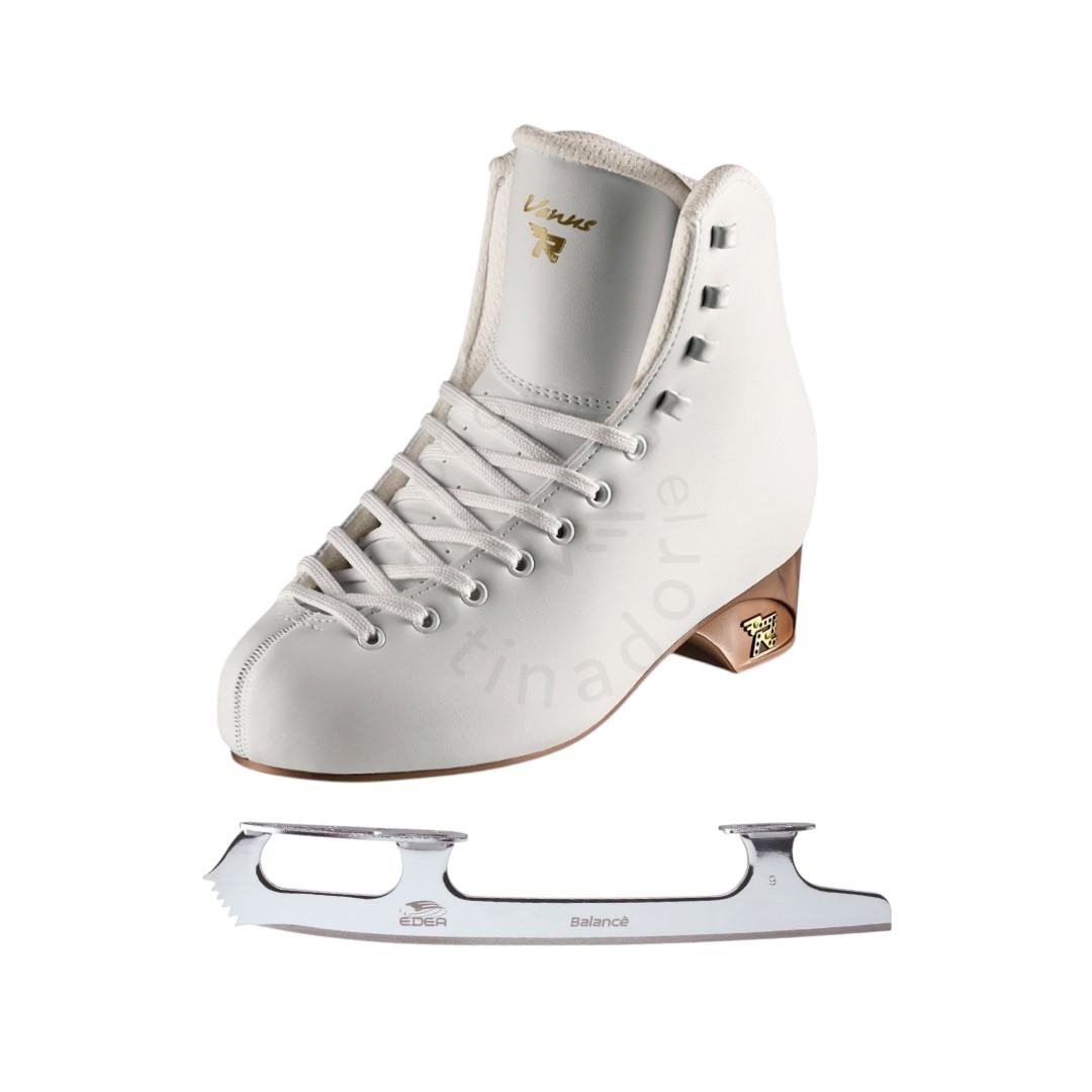 Risport Venus + Balance