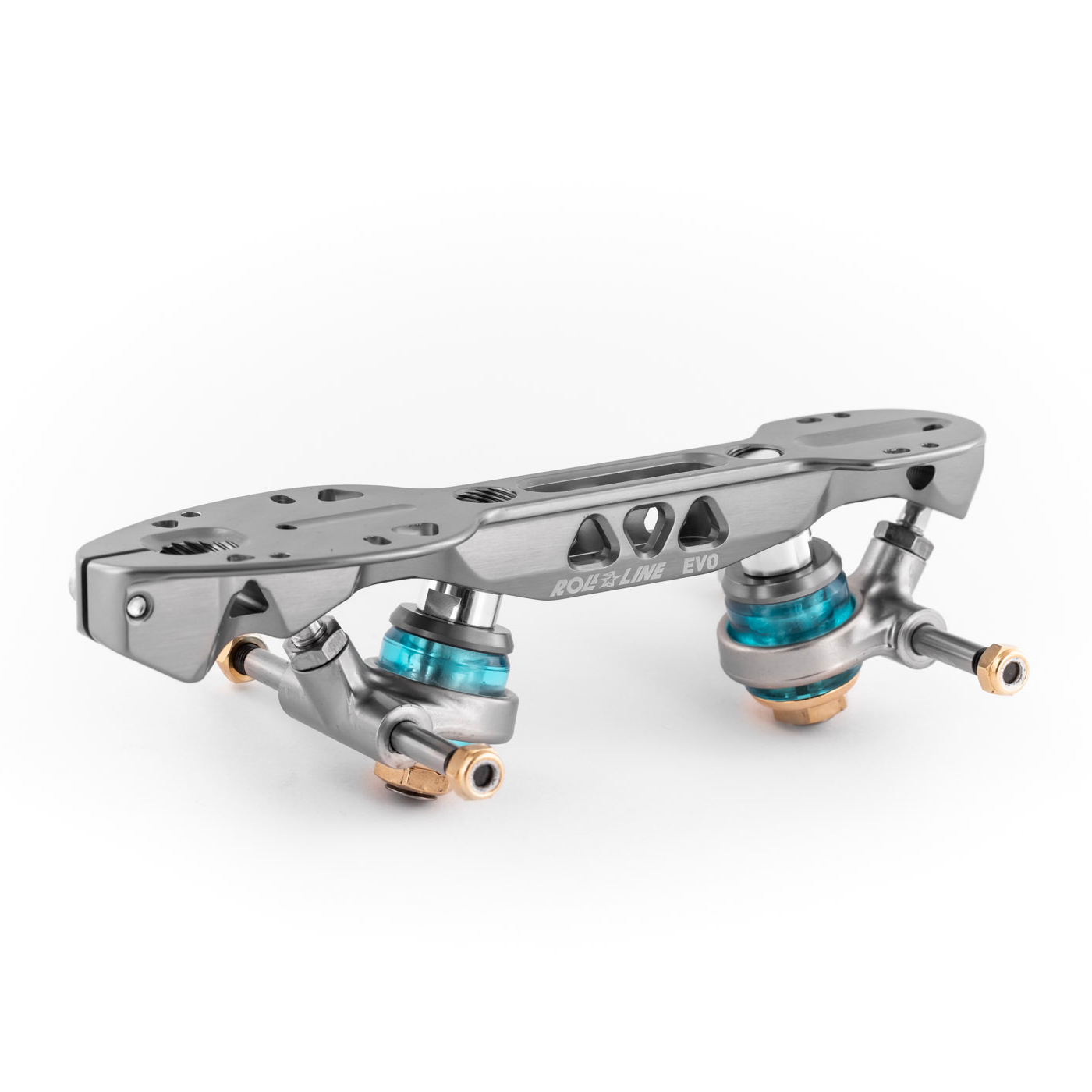 Roll-Line Evo