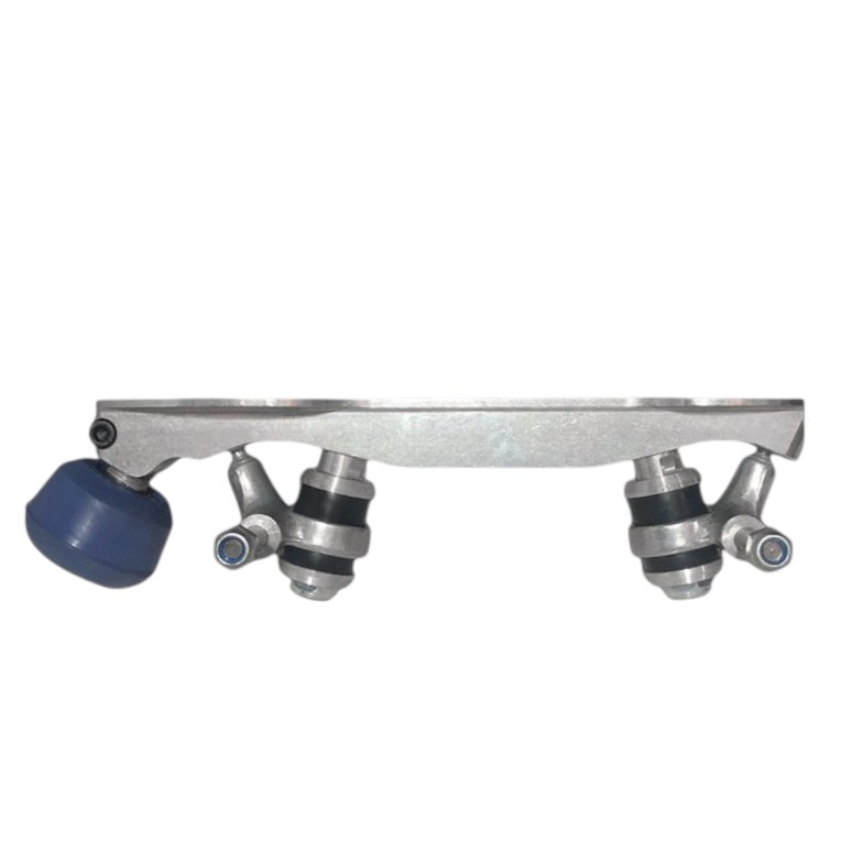 TMG Flip