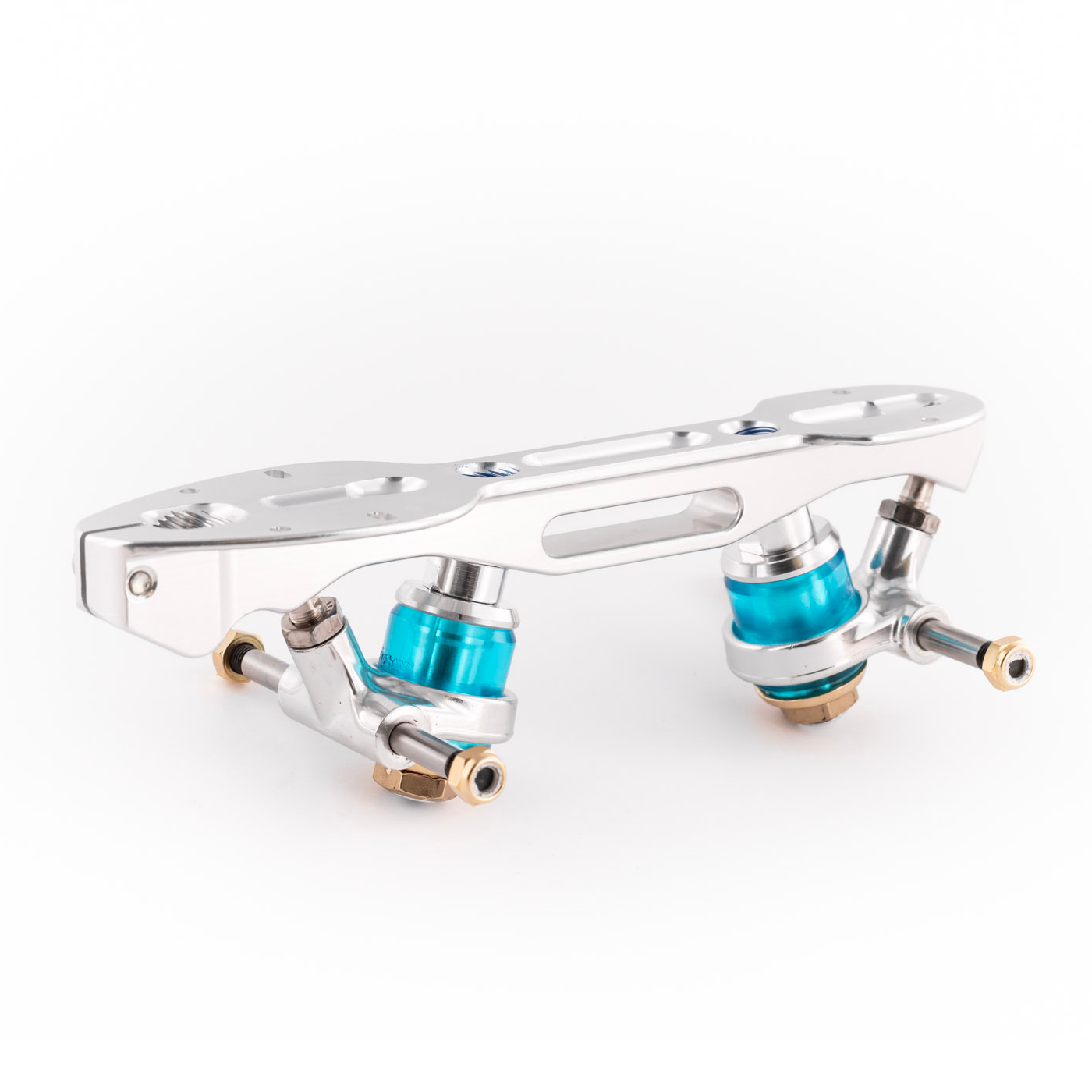 Roll-Line Mistral