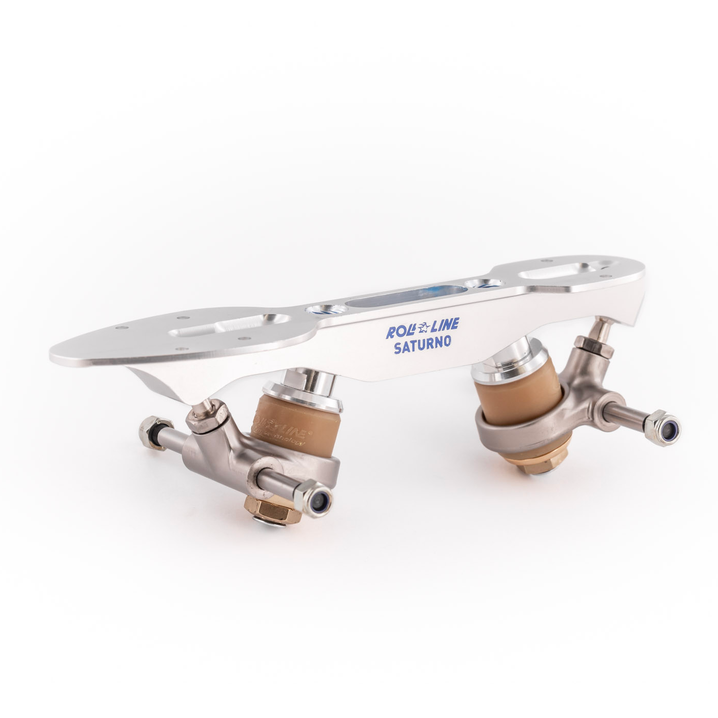 Roll-Line Saturno
