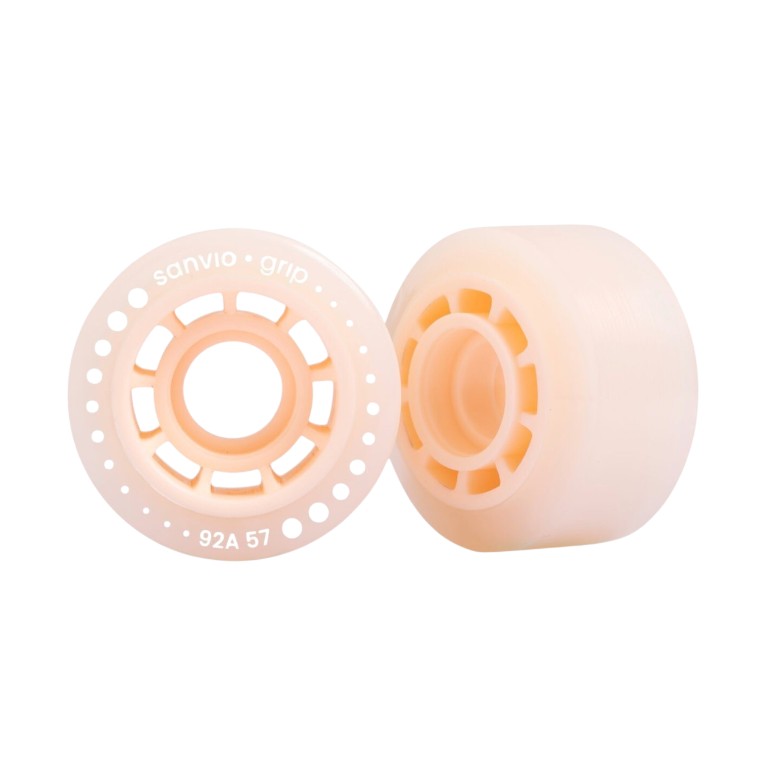 Sanvio Grip