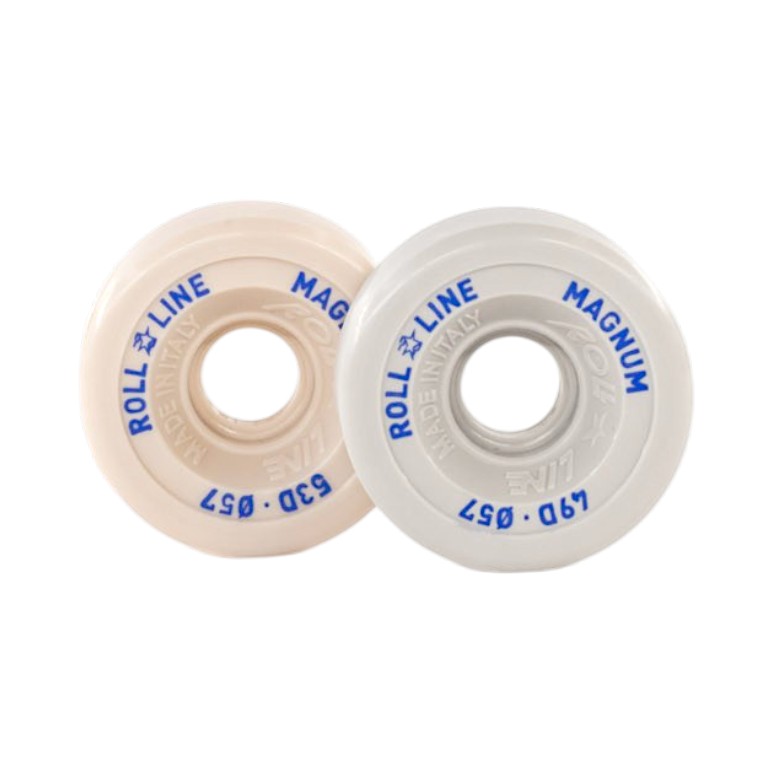 Roll-Line Magnum