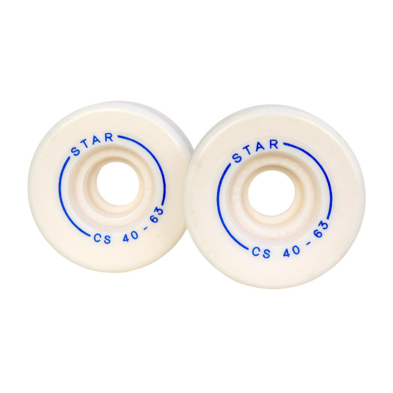 Roll-Line Star para escuela