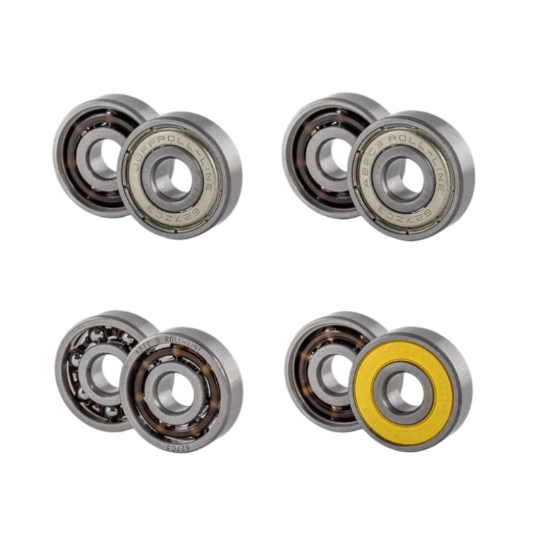 Abec