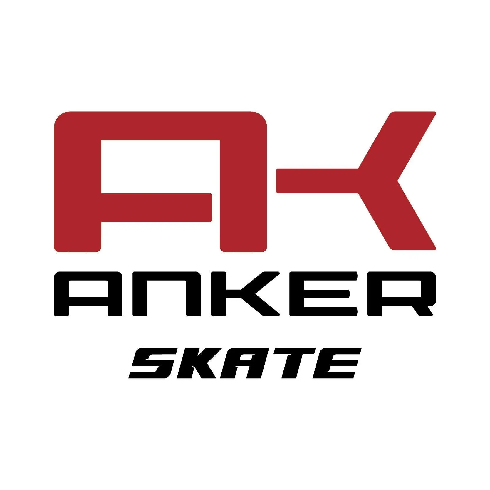 Anker