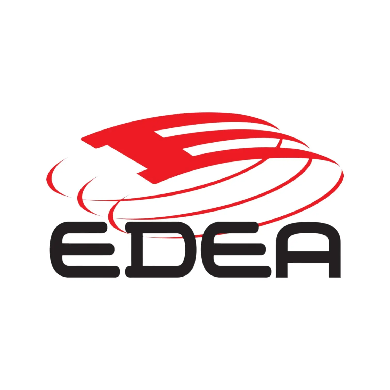 Edea