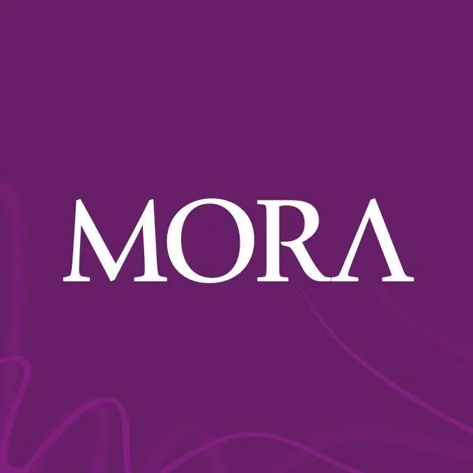 Mora