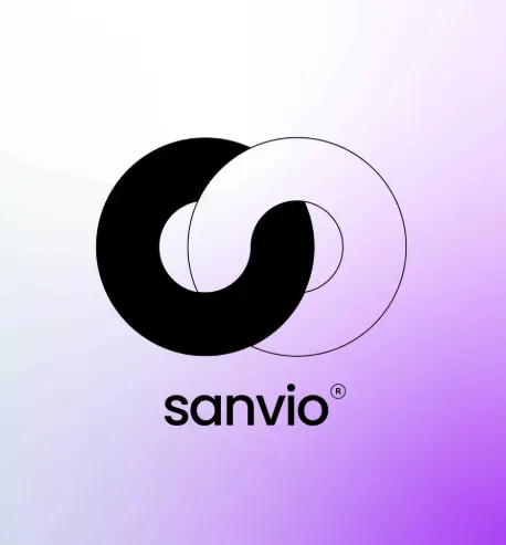 Sanvio