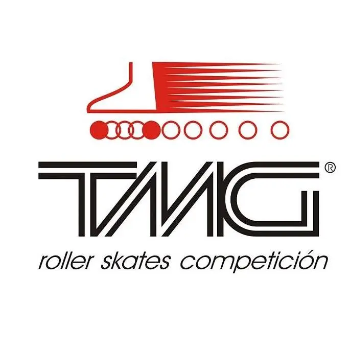 TMG