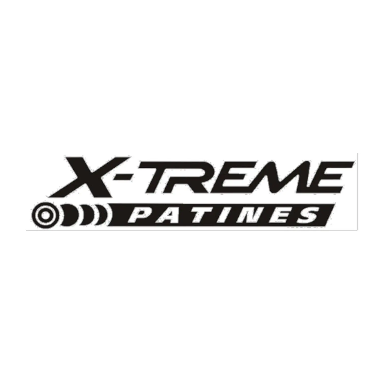 Xtreme