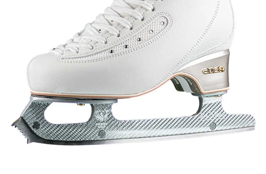 Patines de Hielo